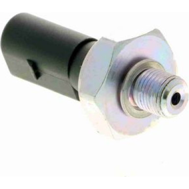 VEMO Öldruckschalter V15-99-2004