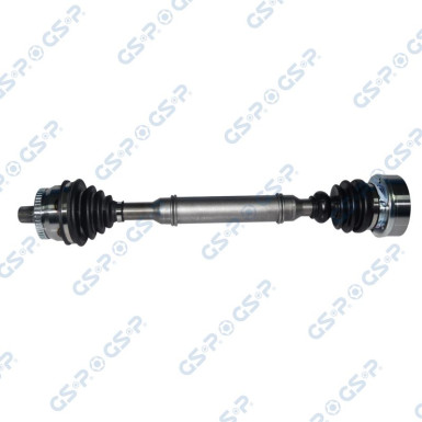 GSP Antriebswelle 203002