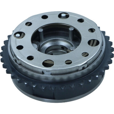 54-1532 Nockenwellenversteller