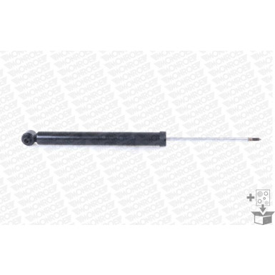 MONROE OESpectrum HA li/re | AUDI A4 Quattro TDi 15 | 376248SP MONROE OESpectrum HA li/re | AUDI A4 Quattro TDi 15 | 376248SP