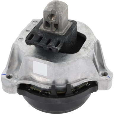 CORTECO Lagerung, Motor 49427470