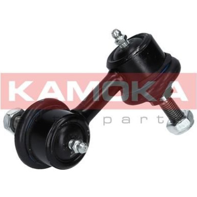 KAMOKA Stange/Strebe, Stabilisator | 9030177
