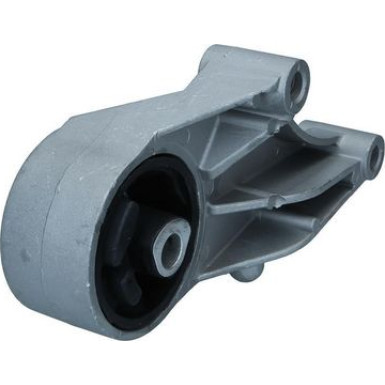 KAMOKA Lagerung, Motor 890321