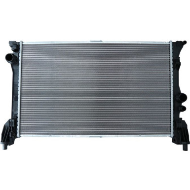 KAMOKA Kühler, Motorkühlung KAMOKA Kühler, Motorkühlung