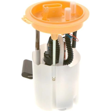 0 986 580 826 Kraftstoff-Fördereinheit 0 986 580 826 Kraftstoff-Fördereinheit