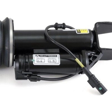 ARNOTT Fahrwerksfeder