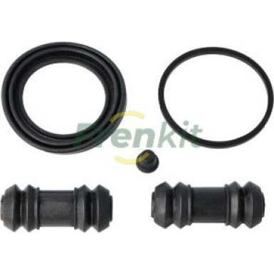 FRENKIT Reparatursatz, Bremssattel 254120