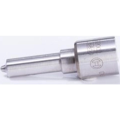 0 433 172 120 Düse 0 433 172 120 Düse