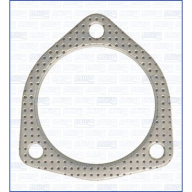 AJUSA Dichtung, Abgasrohr 00621300