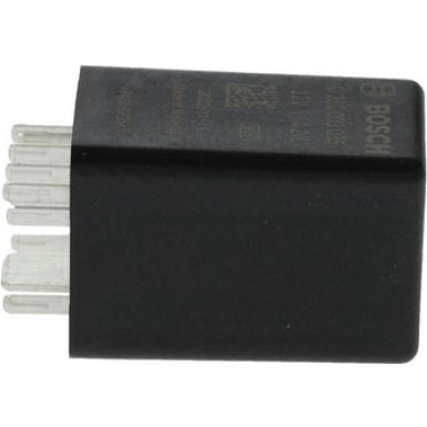 0 281 003 085 Steuergerät, Glühzeit