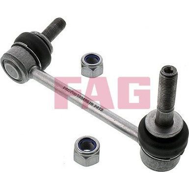 FAG Stange/Strebe, Stabilisator | 818 0496 10