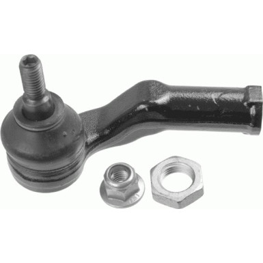 30462 02 Spurstangenkopf 30462 02 Spurstangenkopf