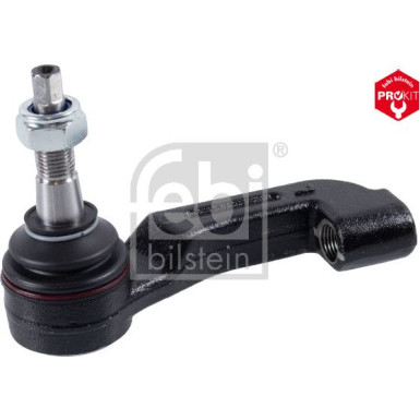 98 301 003 Spurstangenkopf VA li DODGE Nitro, Jeep Cherokee 01 ProKit 41101 98 301 003 Spurstangenkopf VA li DODGE Nitro, Jeep Cherokee 01 ProKit 41101