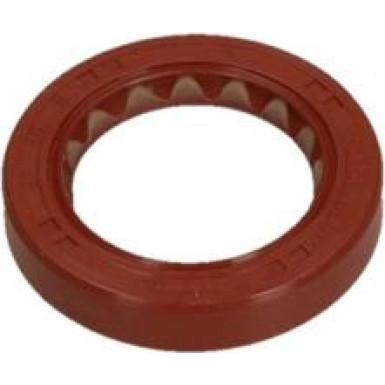 81-40328-00 Wellendichtring, Kurbelwelle