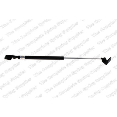 KILEN Gasfeder, Koffer-/Laderaum