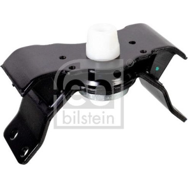 FEBI BILSTEIN Lagerung, Motor