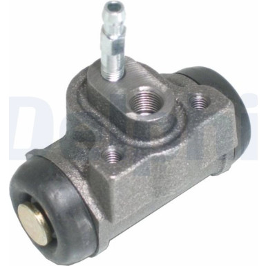 LW31419 Radbremszylinder LW31419 Radbremszylinder