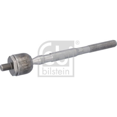 Gelenk - Lenkung Renault Laguna Ii | 22765