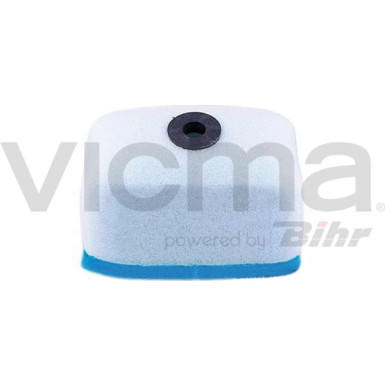 Luftfilter Moto. Honda Crf150/230 03-11 | 13921