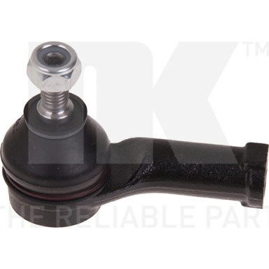 5032538 Spurstangenkopf