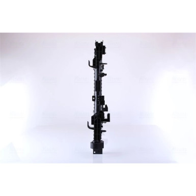 Wasserkühler PKW | Opel Vivaro B 14 | 630803