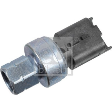 FEBI BILSTEIN Druckschalter, Klimaanlage 171262