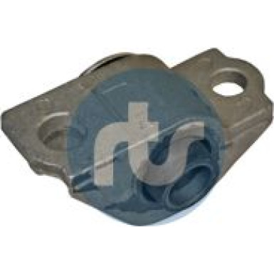 RTS Stiller Block | 017-00190