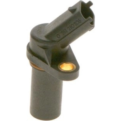 0 261 210 206 Impulsgeber, Kurbelwelle 0 261 210 206 Impulsgeber, Kurbelwelle