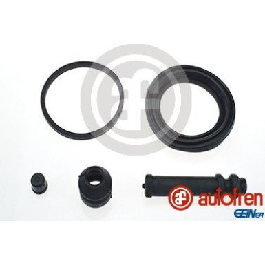 Reparatursatz Bremssattel Mazda P. Mx-5 1.6-1.8 16V 90-05 | D4574