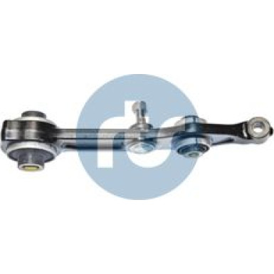 RTS Achsarm | 95-00889-1