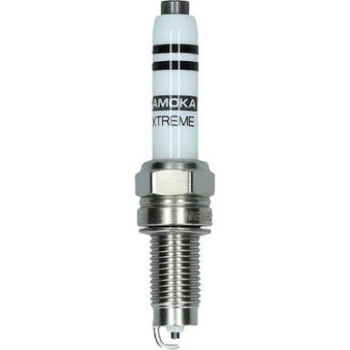 KAMOKA Zündkerze