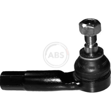 230428 Spurstangenkopf 230428 Spurstangenkopf