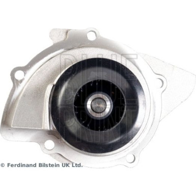 BluePrint Wasserpumpe ADT391115 BluePrint Wasserpumpe ADT391115