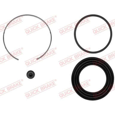 Reparatursatz, Bremssattel | 114-0284