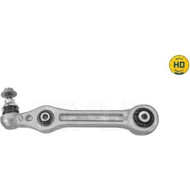 Querlenker VA li/re (HD) MERCEDES C,E,GLC 13 MEYLE-HD: Better than OE 016 050 0169/HD Querlenker VA li/re (HD) MERCEDES C,E,GLC 13 MEYLE-HD: Better than OE 016 050 0169/HD