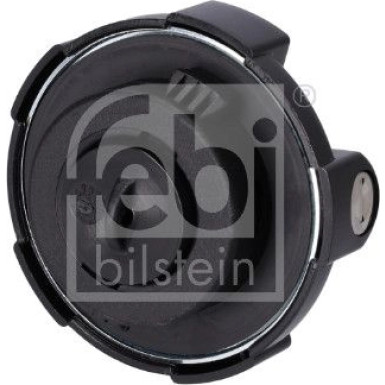 FEBI BILSTEIN Tankdeckel | 11564