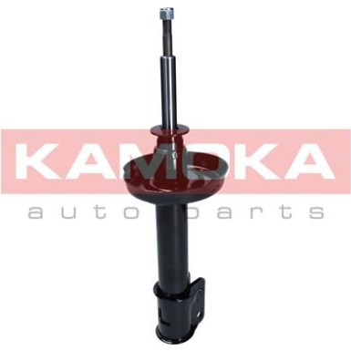 KAMOKA Stoßdämpfer