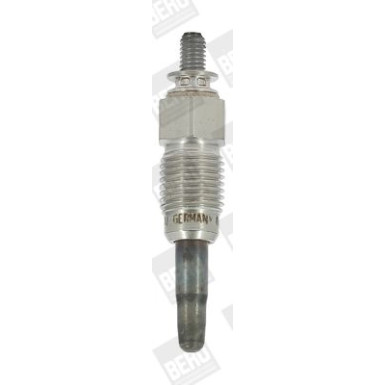 BorgWarner (BERU) Glühkerze BorgWarner (BERU) Glühkerze