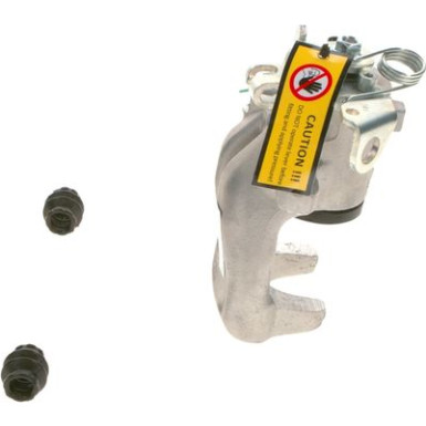 Bremssattel HA li | OPEL | 0 986 134 050