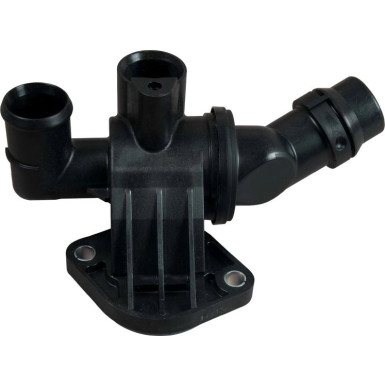 Gates Thermostat | VW Scirocco 2.0 | TH50880G1 Gates Thermostat | VW Scirocco 2.0 | TH50880G1