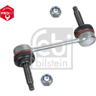 52 307 010 Stabilisator VA li/re | LAND ROVER Discovery,RR Sport 04 | 34746 52 307 010 Stabilisator VA li/re | LAND ROVER Discovery,RR Sport 04 | 34746