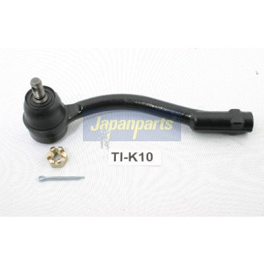 Gelenk - Lenkung Kia Rio 05- Le TI-K10L Gelenk - Lenkung Kia Rio 05- Le TI-K10L