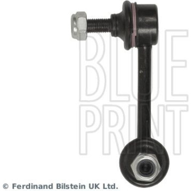 BluePrint Stabilisatorstange ADH28502