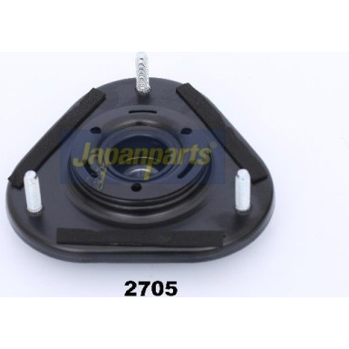 Lagerung, Stoßdämpfer RU-2705