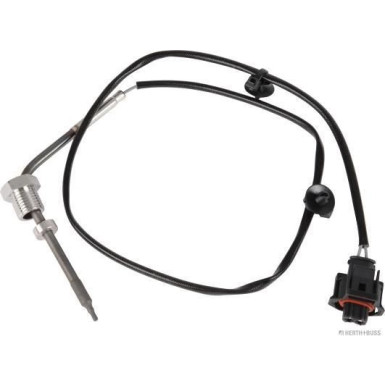 Sensor, Abgastemperatur | OPEL ANTARA 2.0 CDTI 06-11 | 70682431