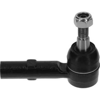 MONROE Spurstangenkopf L15G01