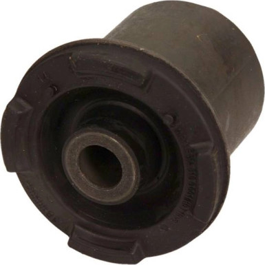 10 308 135HD Querl.Lager VA li/re OPEL Astra G,H,Zafira,Meriva B 98 MEYLE-HD: Better than OE 614 610 0001/HD