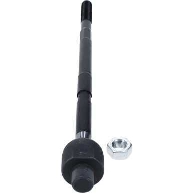 36411 01 Axialgelenk, Spurstange