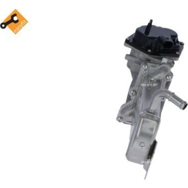 NRF AGR-Ventil NRF AGR-Ventil