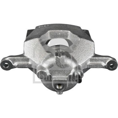 FEBI BILSTEIN Bremssattel | 178197